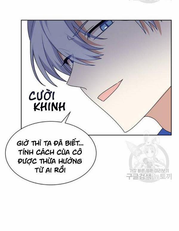 Tôi Là Vị Hôn Thê Phản Diện 30 trang 6