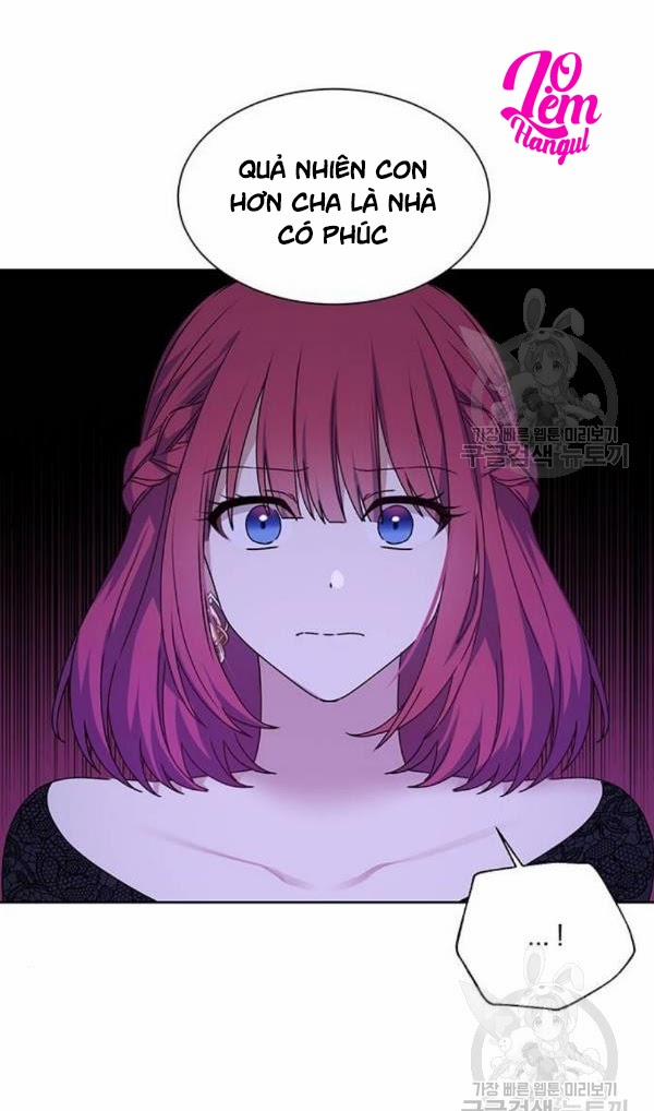 Tôi Là Vị Hôn Thê Phản Diện 30 trang 7