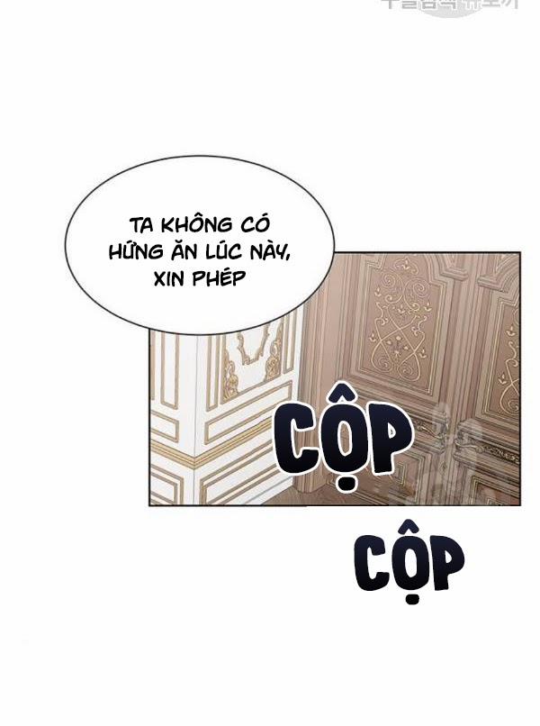 Tôi Là Vị Hôn Thê Phản Diện 30 trang 8