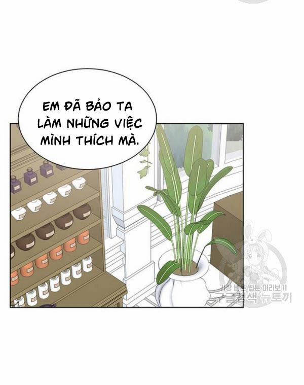 Tôi Là Vị Hôn Thê Phản Diện 31 trang 22