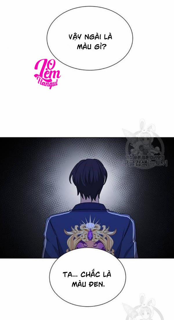 Tôi Là Vị Hôn Thê Phản Diện 31 trang 27