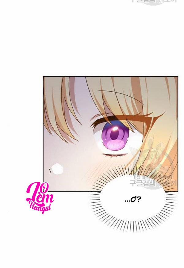 Tôi Là Vị Hôn Thê Phản Diện 31 trang 3