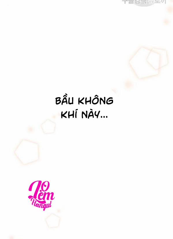 Tôi Là Vị Hôn Thê Phản Diện 31 trang 5