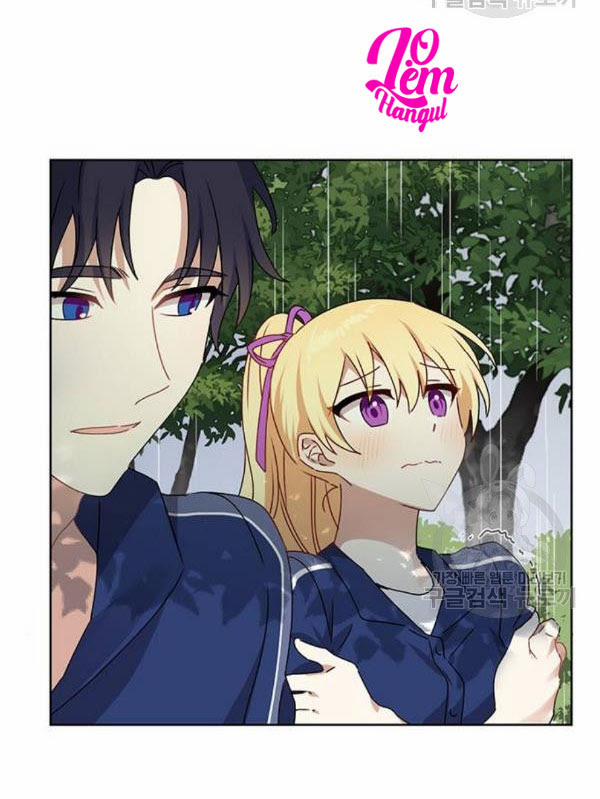 Tôi Là Vị Hôn Thê Phản Diện 31 trang 52