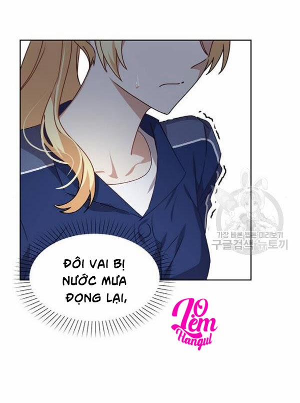 Tôi Là Vị Hôn Thê Phản Diện 31 trang 58