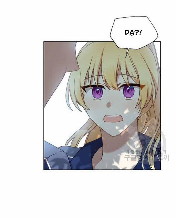 Tôi Là Vị Hôn Thê Phản Diện 31 trang 63