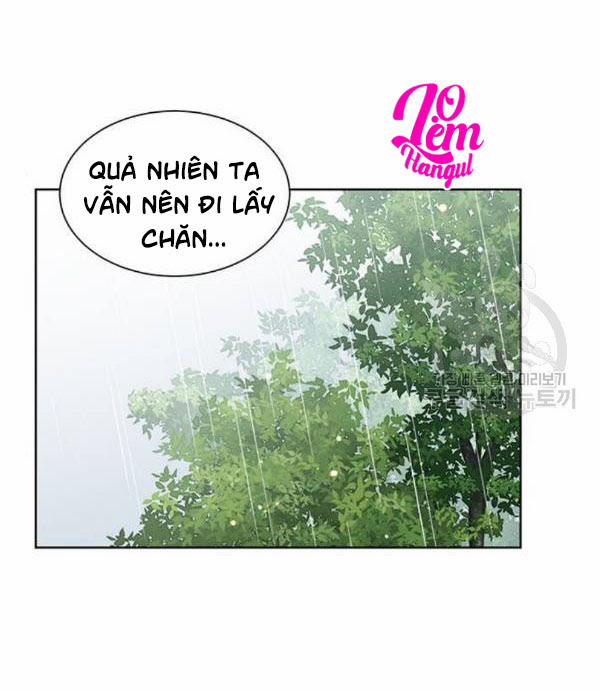Tôi Là Vị Hôn Thê Phản Diện 31 trang 64