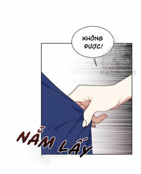 Tôi Là Vị Hôn Thê Phản Diện 31 trang 65