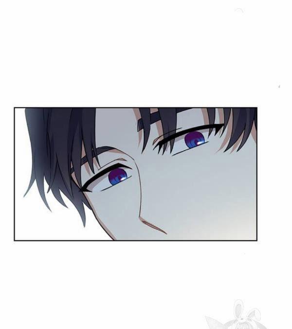 Tôi Là Vị Hôn Thê Phản Diện 31 trang 66