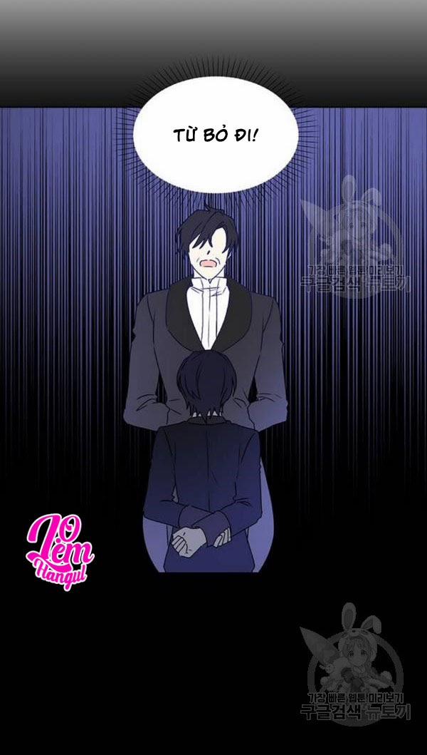 Tôi Là Vị Hôn Thê Phản Diện 31 trang 68