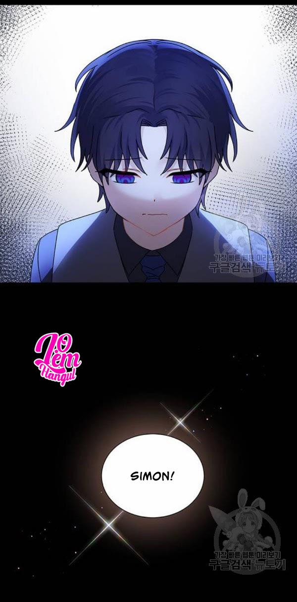 Tôi Là Vị Hôn Thê Phản Diện 31 trang 69