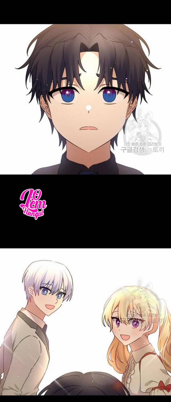 Tôi Là Vị Hôn Thê Phản Diện 31 trang 70