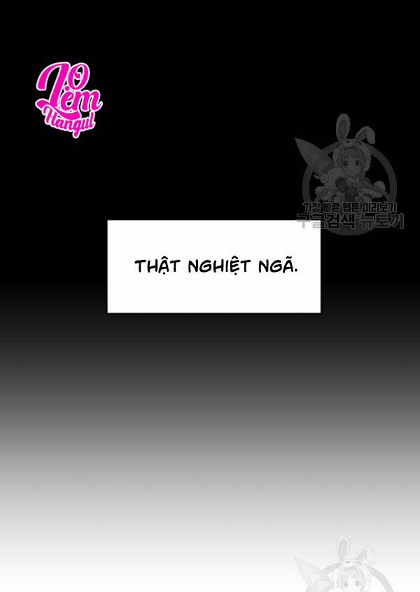 Tôi Là Vị Hôn Thê Phản Diện 31 trang 71