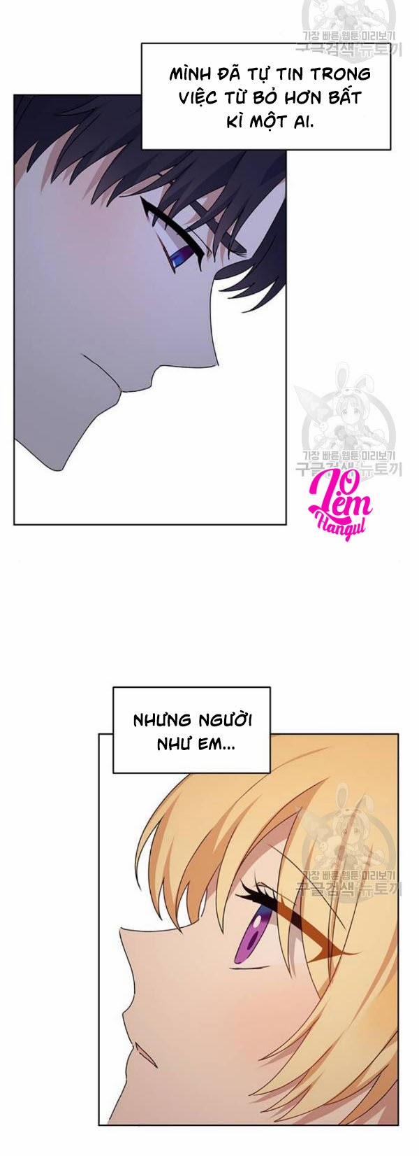 Tôi Là Vị Hôn Thê Phản Diện 31 trang 72