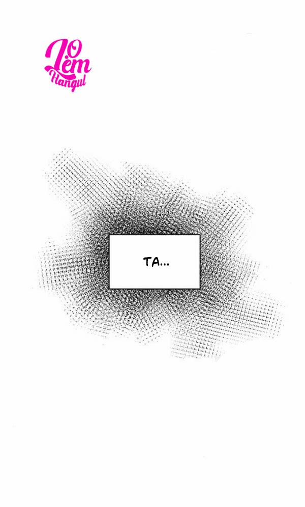 Tôi Là Vị Hôn Thê Phản Diện 31 trang 73