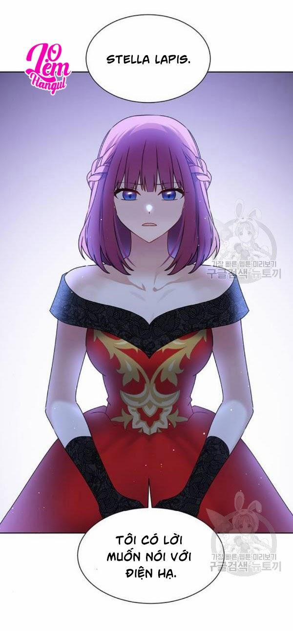 Tôi Là Vị Hôn Thê Phản Diện 31 trang 79