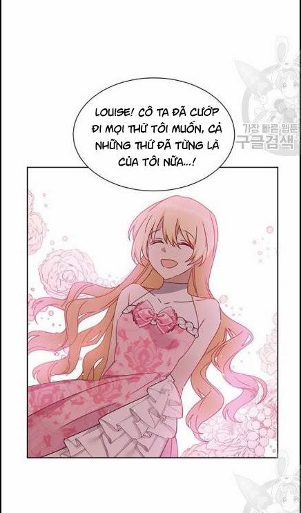 Tôi Là Vị Hôn Thê Phản Diện 32 trang 12