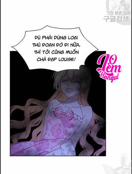 Tôi Là Vị Hôn Thê Phản Diện 32 trang 13