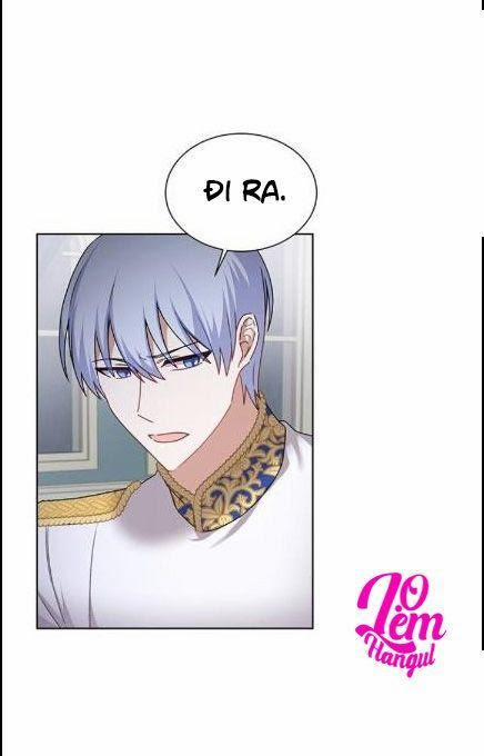 Tôi Là Vị Hôn Thê Phản Diện 32 trang 2