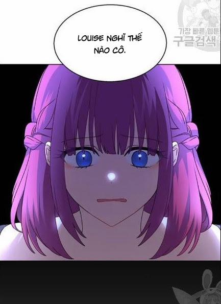 Tôi Là Vị Hôn Thê Phản Diện 32 trang 23