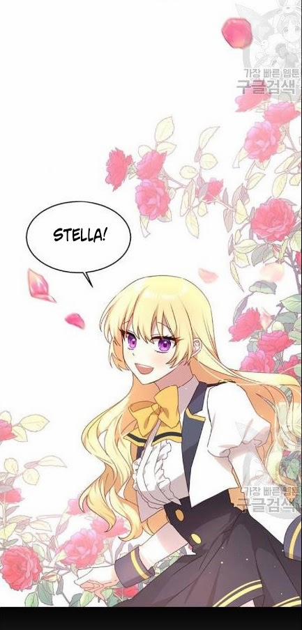 Tôi Là Vị Hôn Thê Phản Diện 32 trang 27