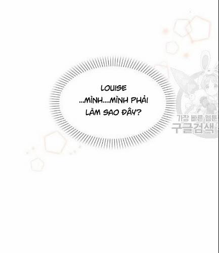 Tôi Là Vị Hôn Thê Phản Diện 32 trang 29