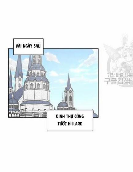 Tôi Là Vị Hôn Thê Phản Diện 32 trang 31