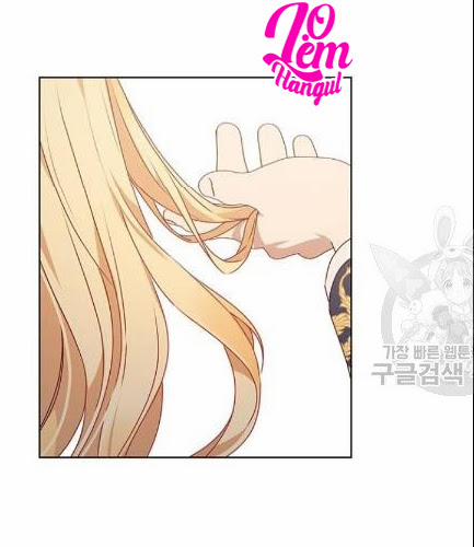 Tôi Là Vị Hôn Thê Phản Diện 32 trang 39