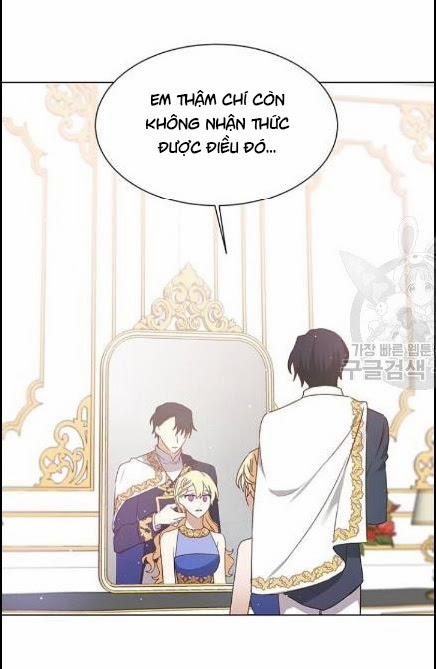 Tôi Là Vị Hôn Thê Phản Diện 32 trang 45