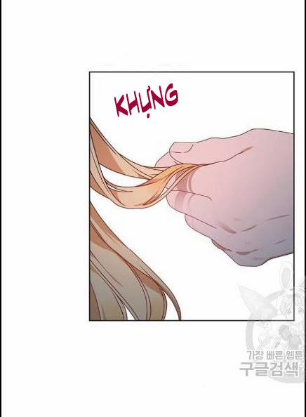 Tôi Là Vị Hôn Thê Phản Diện 32 trang 50