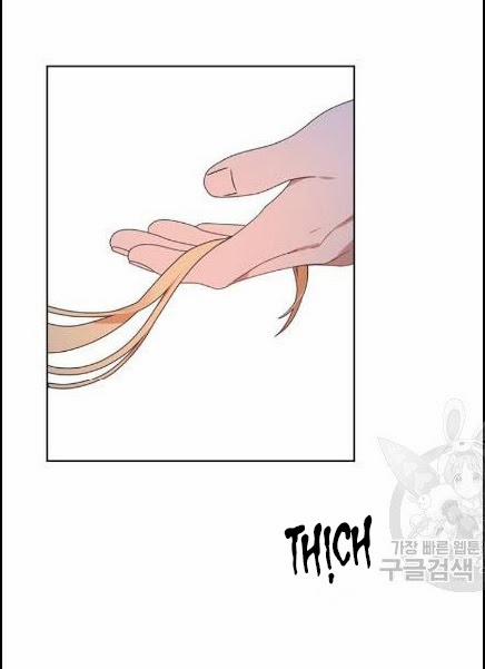 Tôi Là Vị Hôn Thê Phản Diện 32 trang 54