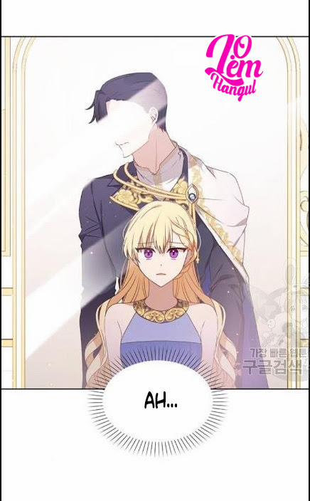 Tôi Là Vị Hôn Thê Phản Diện 32 trang 59