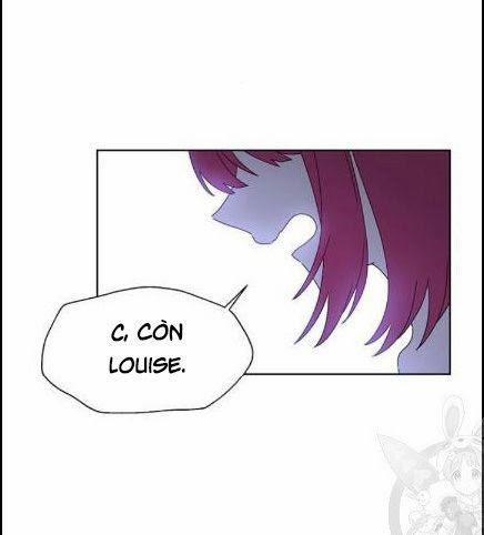 Tôi Là Vị Hôn Thê Phản Diện 32 trang 6