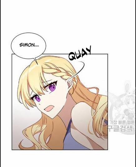 Tôi Là Vị Hôn Thê Phản Diện 32 trang 60