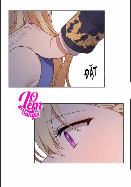 Tôi Là Vị Hôn Thê Phản Diện 32 trang 66