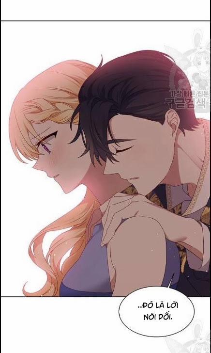 Tôi Là Vị Hôn Thê Phản Diện 32 trang 68