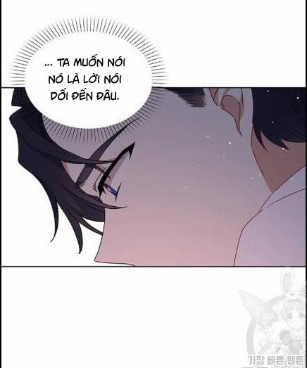 Tôi Là Vị Hôn Thê Phản Diện 32 trang 71