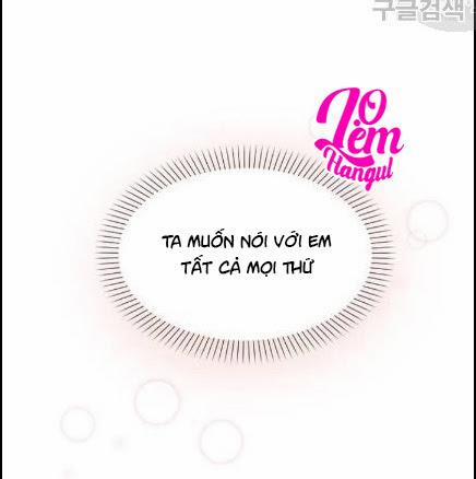 Tôi Là Vị Hôn Thê Phản Diện 32 trang 72