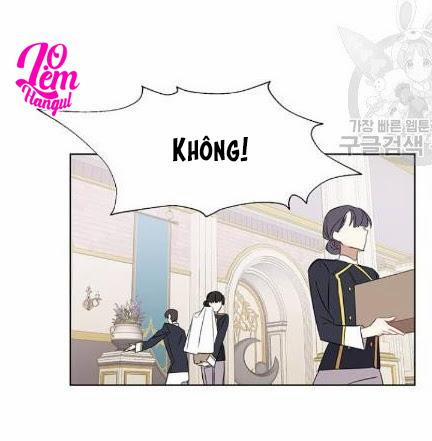 Tôi Là Vị Hôn Thê Phản Diện 33 trang 1