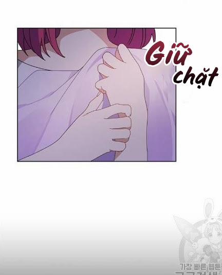 Tôi Là Vị Hôn Thê Phản Diện 33 trang 12