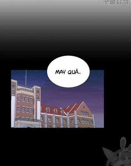 Tôi Là Vị Hôn Thê Phản Diện 33 trang 13