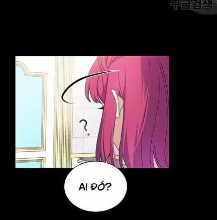 Tôi Là Vị Hôn Thê Phản Diện 33 trang 15