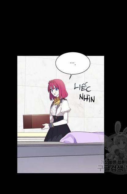 Tôi Là Vị Hôn Thê Phản Diện 33 trang 18