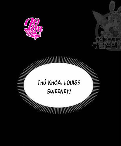 Tôi Là Vị Hôn Thê Phản Diện 33 trang 21