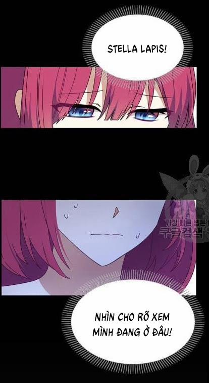 Tôi Là Vị Hôn Thê Phản Diện 33 trang 24