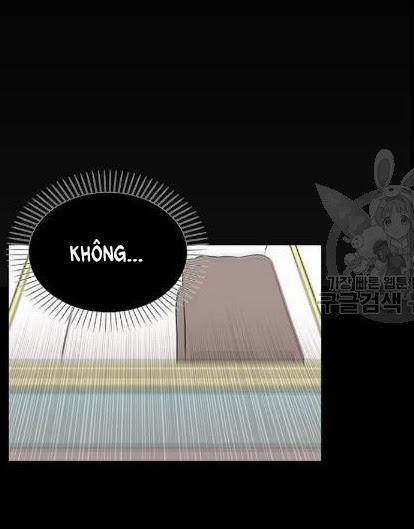 Tôi Là Vị Hôn Thê Phản Diện 33 trang 25