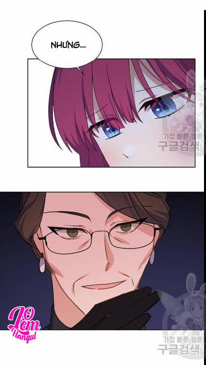 Tôi Là Vị Hôn Thê Phản Diện 33 trang 31