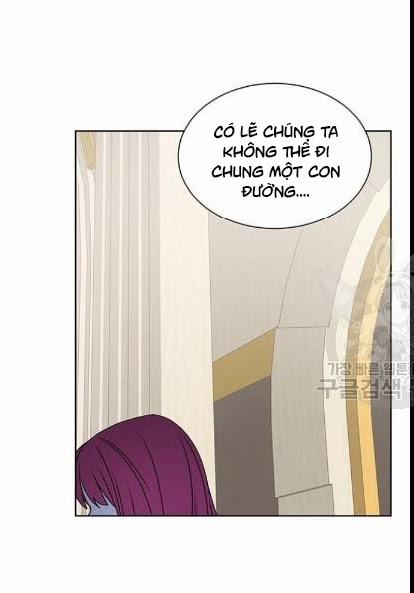 Tôi Là Vị Hôn Thê Phản Diện 33 trang 32