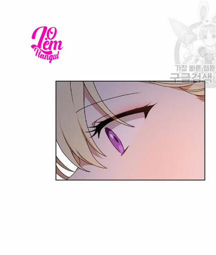 Tôi Là Vị Hôn Thê Phản Diện 33 trang 35