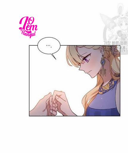 Tôi Là Vị Hôn Thê Phản Diện 33 trang 52